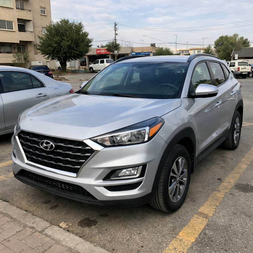 امدادرسانی خودرو سانتافه در تهران